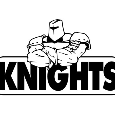 Knight